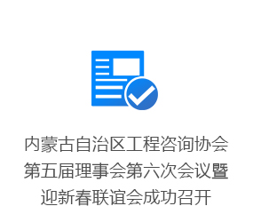 /index.php/Home/Index/article/id/1900.html